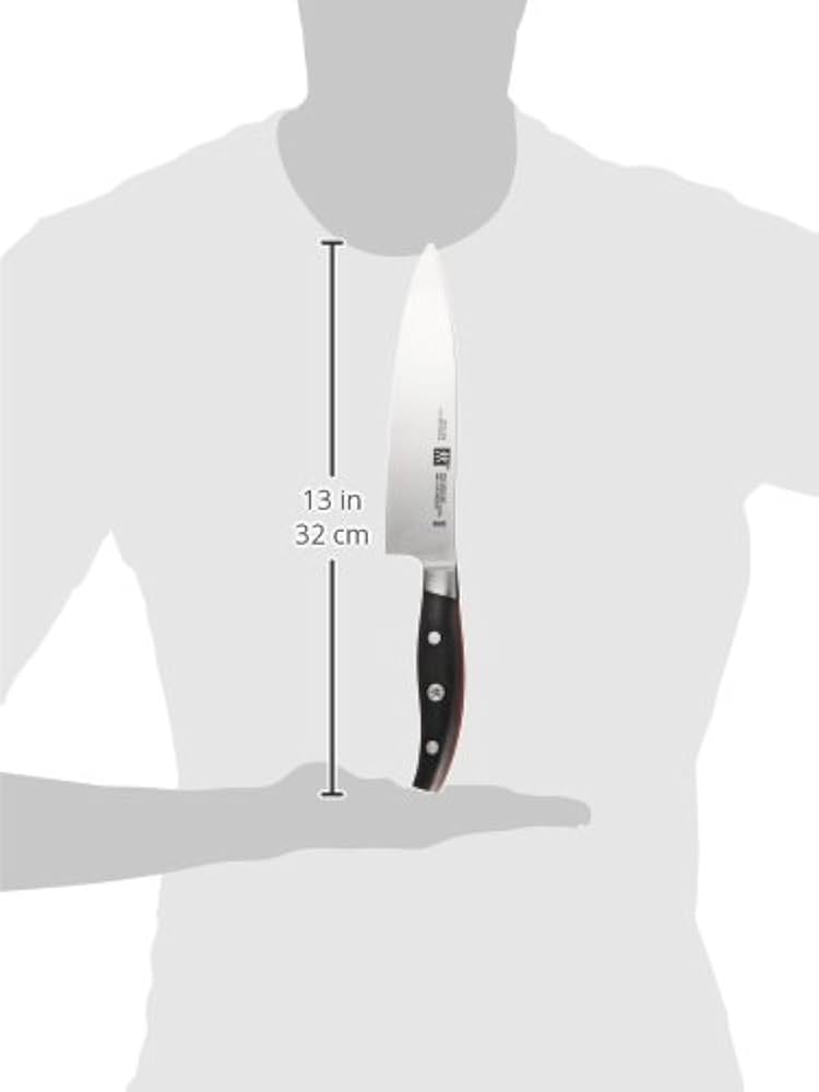 Amazon｜Zwilling ツヴィリング 「 ツヴィリング アーク シェフ
